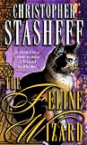 The Feline Wizard (Wizard in Rhyme)