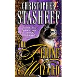 TheFelineWizard(WizardinRhyme,A)