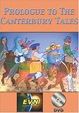 Prologue to The Canterbury Tales DVD