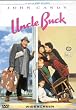 Uncle Buck