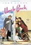 Uncle Buck