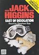 East of Desolation