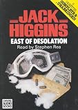 East of Desolation