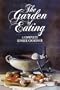 The Garden of Eating