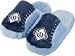 Tampa Bay Rays Slide Slippers