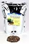 Bean Salad Sprouting Seed Mix- Organic- 2.5 Lbs- Mix of Bean Sprout Seeds: Adzuki, Mung Bean, Green Lentil & Radish. For Sprouting Sprouts, Soup, Food Storage