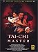 Tai-Chi Master