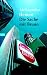 Die Sache mit Bruno. (Paperback)