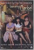 Casate, Conmigo Maribel [DVD]