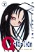 Book Q-Ko-Chan 2: The Earth Invader Girl