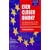Ever Closer Union? 2nd ed: An Introduction to European Integration (European Union)