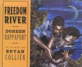 Freedom River