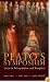 Plato's <i>Symposium</i>: Issues in Interpretation and Reception (Hellenic Studies)