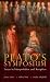 Books : Plato's <i>Symposium</i>: Issues in Interpretation and Reception (Hellenic Studies)