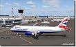 Airbus Holiday destinations FS 2004 [Import anglais]