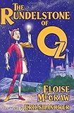 The Rundelstone of Oz