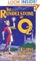 The Rundelstone of Oz