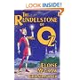 The Rundelstone of Oz