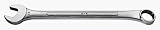 SK C10 Professional 5/16-Inch 6 Point Fractional Combination Wrench