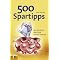 Spartipps