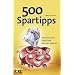 Spartipps