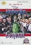 Inspector General