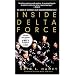 Books about Elite Military Units