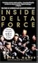 Inside Delta Force: The Story of America's Elite Counterterrorist Unit