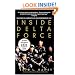 Inside Delta Force: The Story of America's Elite Counterterrorist Unit