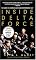 Inside Delta Force: The Story of America's Elite Counterterrorist Unit