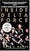 Inside Delta Force: The Story of America's Elite Counterterrorist Unit