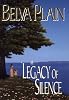 Legacy of Silence