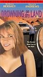 Drowning on Dry Land [VHS]