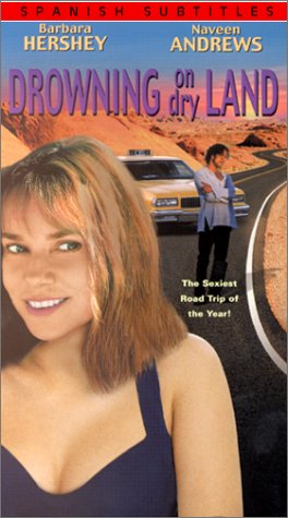Drowning on Dry Land [VHS]