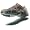 Skechers Men's Urbantrack Fashion Trainer