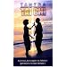 Tantra Tai Chi for Couples [VHS]
