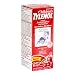 Children's Tylenol Acetaminophen Fever Reducer / Pain Reliever Oral Suspension for Ages 2 to 11, Cherry Blast, 4-Ounce Bottles (Pack of 3)