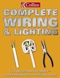 Collins Complete Wiring and Lighting