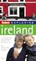Fodor's Exploring Ireland, 6th Edition (Exploring Guides)