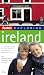 Books : Fodor's Exploring Ireland, 6th Edition (Exploring Guides)