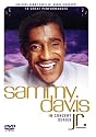 In Concert Series: Sammy Davis Jr.