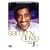 In Concert Series: Sammy Davis Jr.