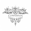 The Confession