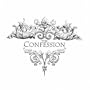 Confession