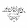 Confession