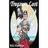 Treasure Lost