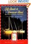 Gulf Islands and Vancouver Island: Victoria and Sookie to Nanaimo (Dreamspeaker Cruising Guide)