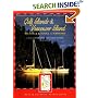 Gulf Islands and Vancouver Island: Victoria and Sookie to Nanaimo (Dreamspeaker Cruising Guide)