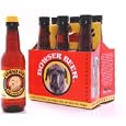(6)12oz Cock-a-Doodle Brew non-alcoholic Dog Beer