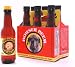 Kitchen & Housewares : (6)12oz Cock-a-Doodle Brew non-alcoholic Dog Beer
